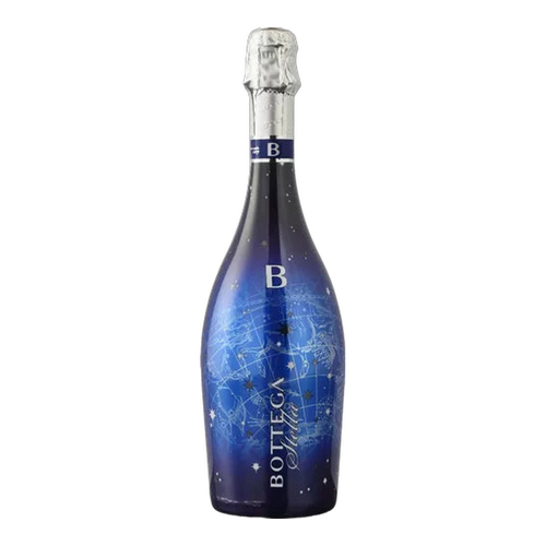 Bottega Stella Millesimato Brut