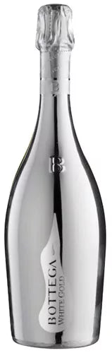 bottega-white-gold