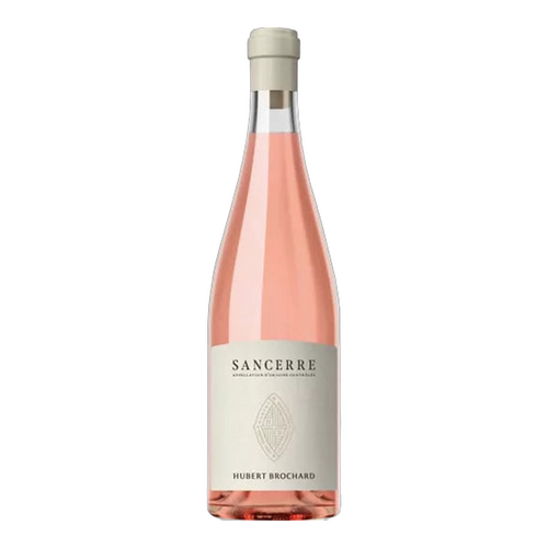 Hubert Brochard Sancerre Rose