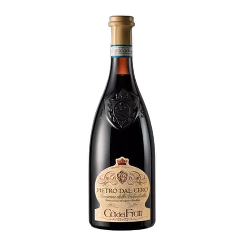 Ca dei Frati Pietro dal Cero Amarone 2018