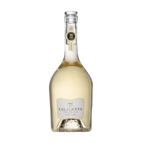 Calalenta Fantini Pecorino