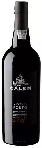 calem-vintage-2015-port-in-kist