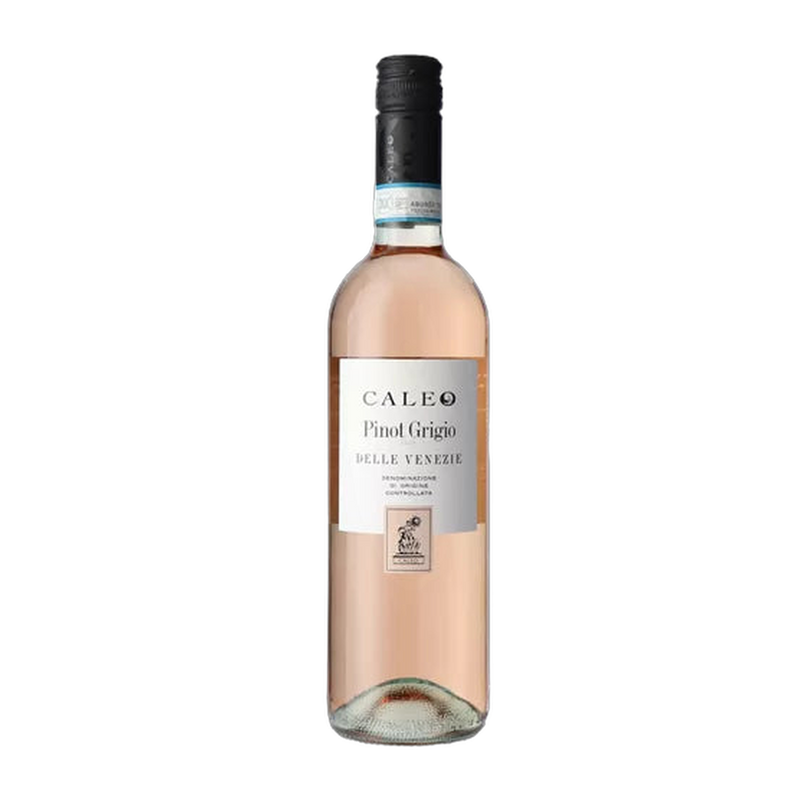 Caleo Pinot Grigio Blush Rosé