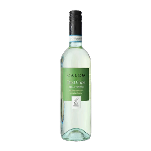 Caleo Pinot Grigio