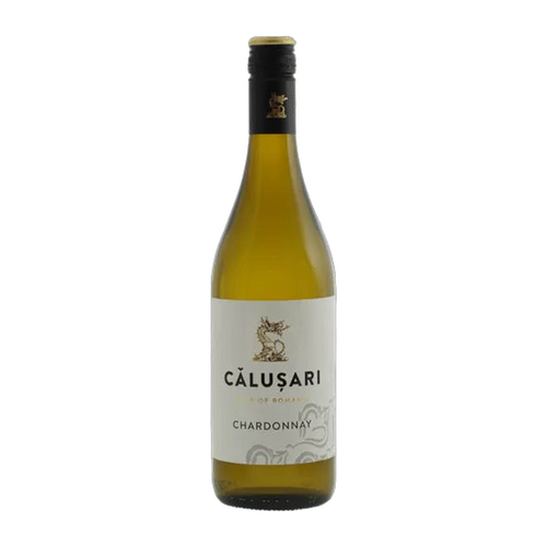 Calusari Chardonnay