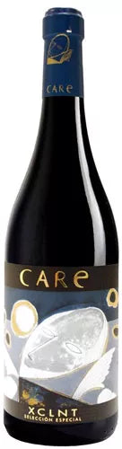 Care Cariñena DO Care XCLNT