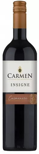 carmen-carmenere