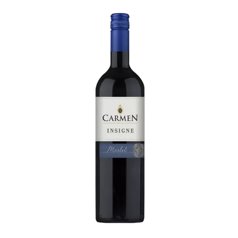 Carmen Insigne Merlot