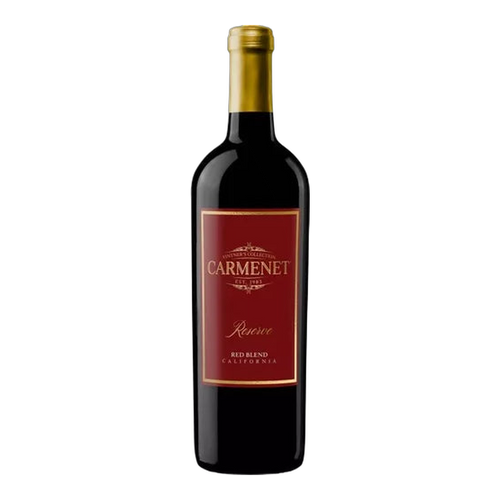 Carmenet Reserve Red Blend
