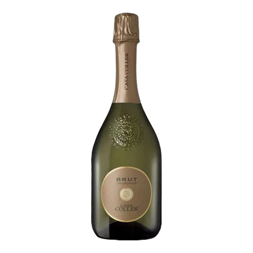 Casa Coller Brut