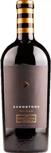 casa-ermelinda-sand-stone-shiraz