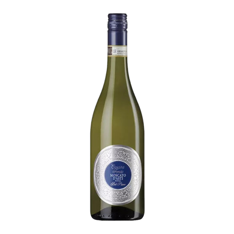 Cascina Fonda Moscato d'Asti