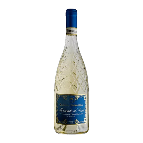 Cascina Ghercina Moscato d'Asti