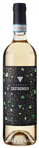 castagnolo-orvieto-classico-barberani
