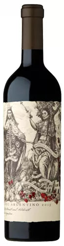 catena-zapata-malbec-argentino