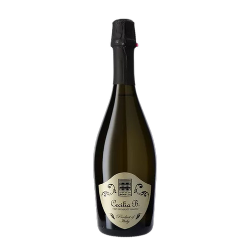 Cecilia Beretta Vino Spumante Brut