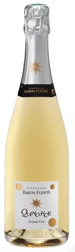 champagne-baron-fuente-esprit-grand-cru