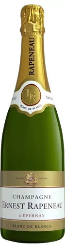 champagne-ernest-rapeneau-blanc-de-blancs