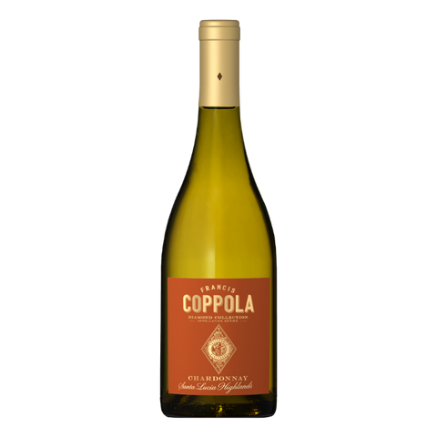 Diamond Collection Appellation Series Sonoma County Chardonnay