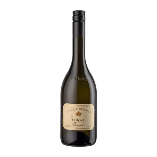 Tokaji Chateau Dereszla Furmint Dry