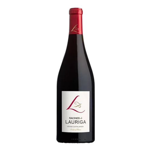 Chateau Lauriga Racines de Lauriga