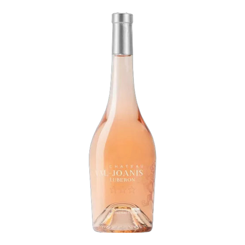 Chateau Val Joanis Luberon Rose