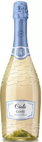 cielo-brut-cuvee-privee