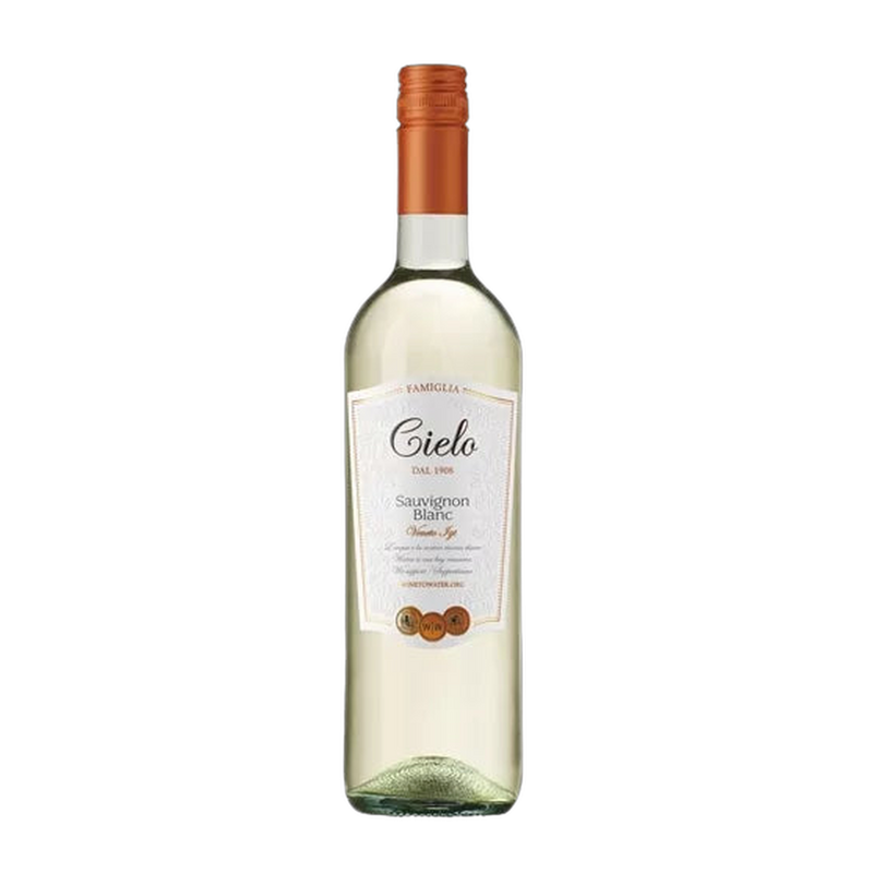 Cielo Sauvignon Blanc