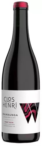 clos-henri-pinot-noir-waimaunga