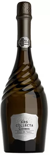 codorniu-ars-collecta-blanc-de-noirs