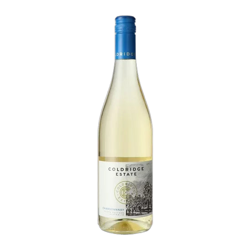 Coldridge Chardonnay
