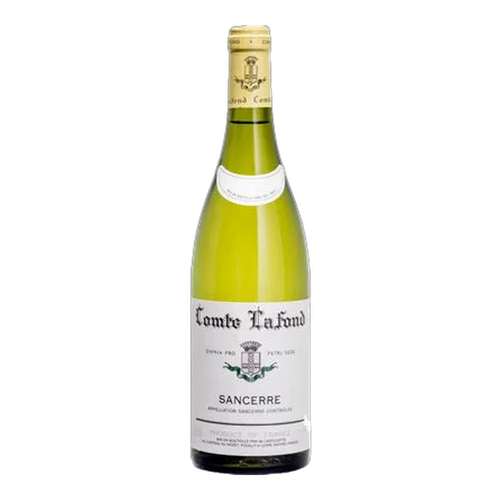 Comte Lafond Sancerre
