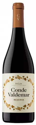 conde-de-valdemar-rioja-reserva