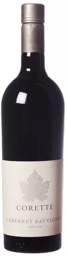 corette-cabernet-sauvignon