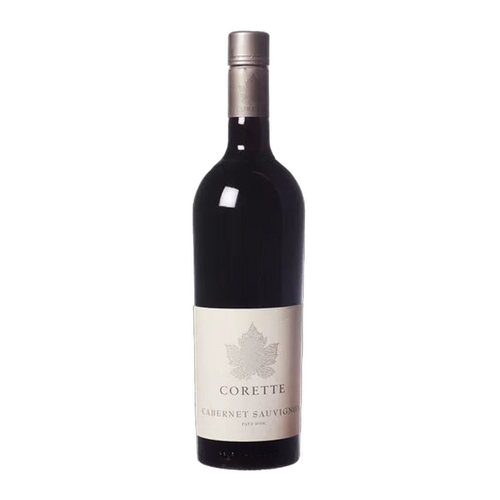 Corette Cabernet Sauvignon