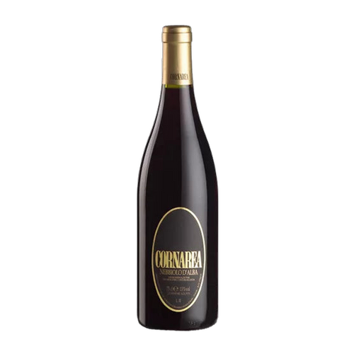 Cornarea Nebbiolo d'Alba