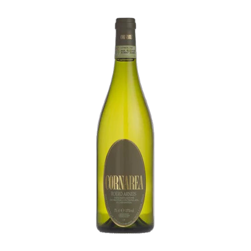 Cornarea Roero Arneis
