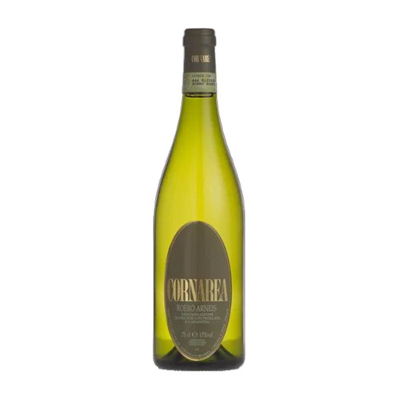 Cornarea Roero Arneis