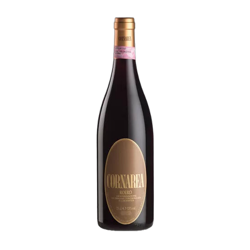 Cornarea Roero Nebbiolo