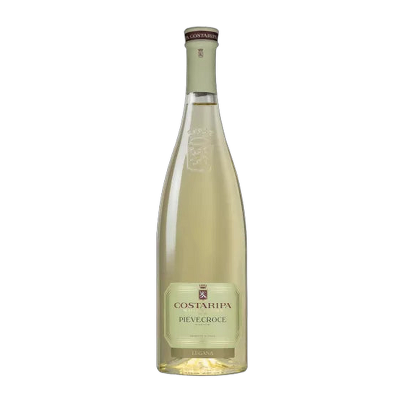 Costaripa Pievecroce Lugana