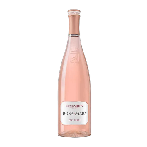 Costaripa RosaMara Rose