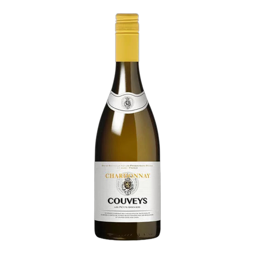 Couveys Chardonnay