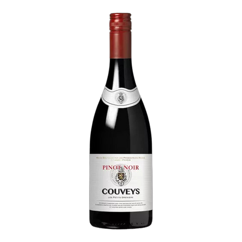Couveys Pinot Noir