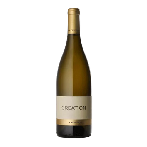 Creation Chardonnay