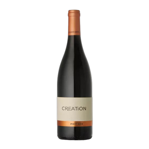 Creation Pinot Noir