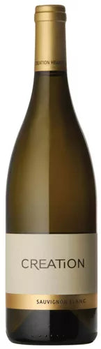 creation-sauvignon-blanc