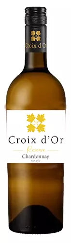 croix-d-or-reserve-chardonnay