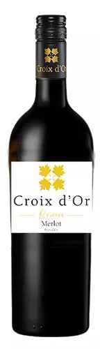 croix-d-or-reserve-merlot
