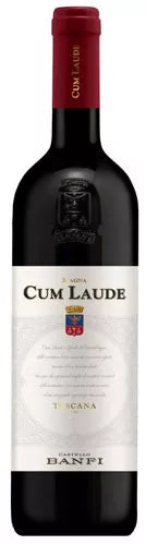cum-laude-castello-banfi