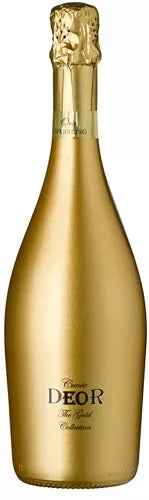 cuvee-deor-the-gold-collection